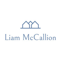 Liam McCallion – Personal Portfolio